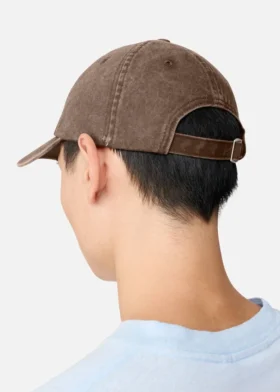 AA Logo Cap