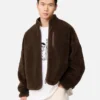 Alvin Armstrong Jacket Alvin Armstrong Jacket