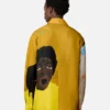 Alvin Armstrong Shirt