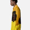 Alvin Armstrong Shirt