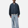 Archer Bomber Jacket