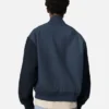 Archer Bomber Jacket