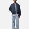 Archer Bomber Jacket