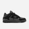 Area Lo Fluffy Sneaker