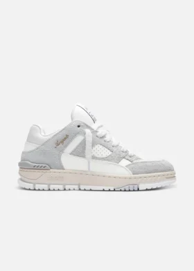 Area Lo Fluffy Sneaker Area Lo Fluffy Sneaker