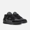 Area Lo Fluffy Sneaker