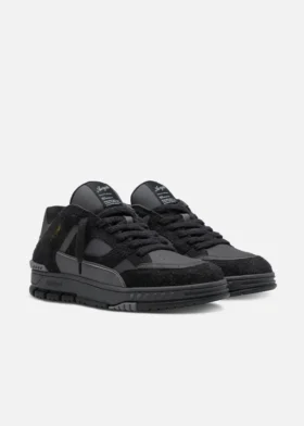 Area Lo Fluffy Sneaker Area Lo Fluffy Sneaker