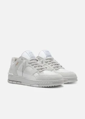 Area Lo Fluffy Sneaker Area Lo Fluffy Sneaker