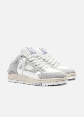 Area Lo Fluffy Sneaker Area Lo Fluffy Sneaker