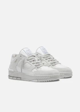 Area Lo Fluffy Sneaker Area Lo Fluffy Sneaker