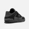 Area Lo Fluffy Sneaker