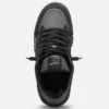 Area Lo Fluffy Sneaker