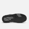 Area Lo Fluffy Sneaker