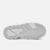 Area Lo Fluffy Sneaker