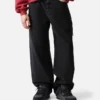 Area Lo Fluffy Sneaker