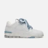 Area Lo Label Sneaker
