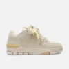 Area Lo Label Sneaker