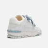 Area Lo Label Sneaker