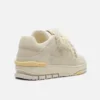 Area Lo Label Sneaker