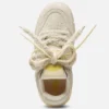 Area Lo Label Sneaker