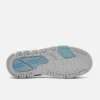 Area Lo Label Sneaker