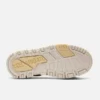 Area Lo Label Sneaker