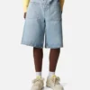 Area Lo Label Sneaker