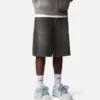 Area Lo Label Sneaker