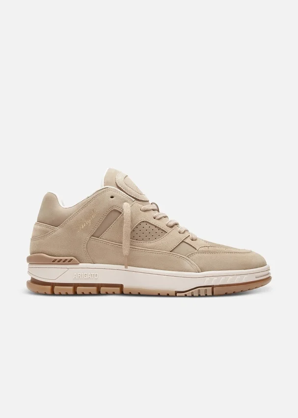 Area Lo Sneaker Area Lo Sneaker