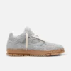 Area Lo Sneaker