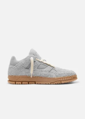 Area Lo Sneaker Area Lo Sneaker