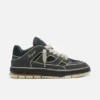 Area Lo Sneaker