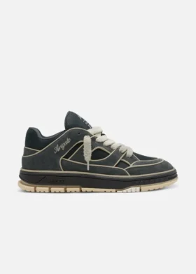 Area Lo Sneaker Area Lo Sneaker
