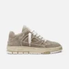Area Lo Sneaker