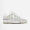 Area Lo Sneaker
