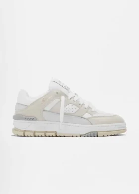 Area Lo Sneaker Area Lo Sneaker