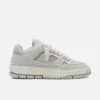 Area Lo Sneaker