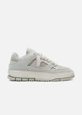 Area Lo Sneaker Area Lo Sneaker