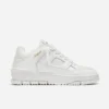 Area Lo Sneaker