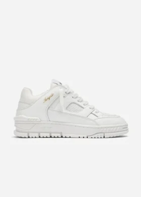 Area Lo Sneaker Area Lo Sneaker
