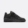 Area Lo Sneaker