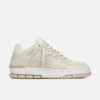 Area Lo Sneaker