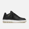 Area Lo Sneaker