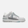 Area Lo Sneaker