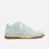 Area Lo Sneaker