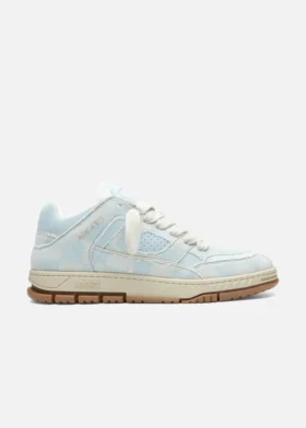 Area Lo Sneaker