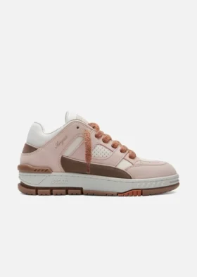 Area Lo Sneaker