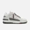 Area Lo Sneaker
