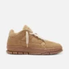Area Lo Sneaker
