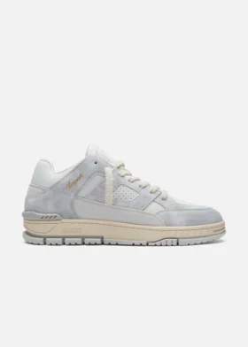 Area Lo Sneaker Area Lo Sneaker